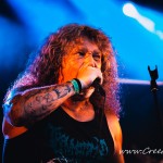 0186 Hard And Heavy Open Air Fest